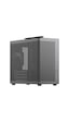 Turbox Mesh 300w Psu 1 Type-c 1 Usb 3.0 Full Mesh Bilgisayar Kasası
