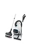 Bosch BGB6SIL1 700 W Toz Torbalı Elektrikli Süpürge