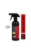 Autofresh Araç Seramik Etkili Hızlı Cila 410 ML + Sünger Autofresh Araç Seramik Etkili Hızlı Cila 410 ML + Sünger