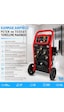 Kammak AirPro-2 750 W Çift Yönlü Kompresörlü Petek Temizleme Makinesi