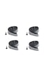 Knt 26 Jant Iç Lastik A/v Şamyel 26x1.50-2.125 Butly 4 Adet