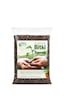 Bitki Toprağı Cocopeat Perlit Karışımlı Kullanıma Hazır Böcek Yapmayan Özel Karışım 5 Litre -