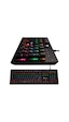G.Alya Ga-5301 Professional Gaming Keyboard Oyuncu Klavyesi G.Alya Ga-5301 Professional Gaming Keyboard Oyuncu Klavyesi
