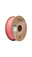 Esun Barbie Pembe Pla Basic Filament 1.75mm 1kg