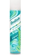 Batiste Clean & Classic Original Kuru Şampuan 200 ML Batiste Clean & Classic Original Kuru Şampuan 200 ML