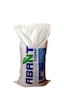Abant Torf 80lt