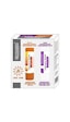Dermoskin Lip Care Stick 2 x 3.9 G