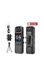 H82 1080P WiFi Vücut Kamerası Full HD Ses ve Video Kayıt Cihazı 180° Döner Lens Gece Görüş 1.3 İnç Ekran H82 1080P WiFi Vücut Kamerası Full HD Ses ve Video Kayıt Cihazı 180° Döner Lens Gece Görüş 1.3 İnç Ekran
