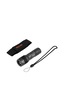 Police Pc-17 Zoomlu Cree Led Pilli El Feneri Gri