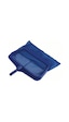 Lüks Derin Tip Havuz Kepçesi - Marka Spp Superpool Pool Products Lüks Derin Tip Havuz Kepçesi - Marka Spp Superpool Pool Products