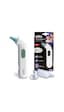 Braun IRT3030 ThermoScan 3 Kulaktan Termometre Braun IRT3030 ThermoScan 3 Kulaktan Termometre
