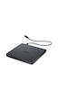 Dell Dw316 Usb Slim Dvd Rw Drive Harici