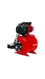Einhell GC-WW 6538 Hidrofor - 4173190