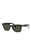 Ray-Ban Wayfarer RB2140 901 50 Unisex Güneş Gözlüğü