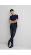 Mavi - Marcus Mavi Black Jean Pantolon 0035126972 Lacivert