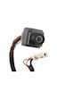 Powermaster Pm-25498 Mercedes W205 W222 W447 X253 Geri Arka Görüş Kamerası