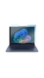 Lenovo Yoga Slim 7 Gen 10 14 İnç Ekran Koruyucu 9h Parlak Lenovo Yoga Slim 7 Gen 10 14 İnç Ekran Koruyucu 9h Parlak