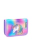 Belmil Rainbow Color Kalem Kutusu 335-72/115