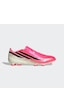 Adidas Ih9346 F50 Hyperfast League Fg Erkek Krampon Pembe