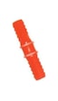 1/2" Hortum Eki Kod:113