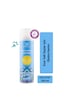 Feminine Aura Sport Uv Koruma Ekstra Hacim Kuru Şampuan 200 Ml Limon Kokulu Saç Parfümü Etkili