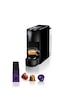 Nespresso Essenza Mini C30 Kahve Makinesi
