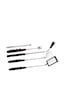 NT Tools NTH5SET 5 Parça Teleskopik Manyetik Parça Yakalama Seti NT Tools NTH5SET 5 Parça Teleskopik Manyetik Parça Yakalama Seti