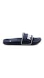 Puma Leadcat 2.0 Unisex Terliği 381413904 Lacivert