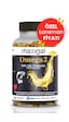 Maxigal Omega 3 Balık Yağı 2000 Mg 60 Kapsül
