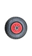 Rulmanlı Şişme Tekerlek 260x85 Mm 136 Kg