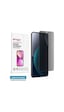 Xiaomi Redmi Note 15 Pro Hayalet Ekran Koruyucu 9h Nano Xiaomi Redmi Note 15 Pro Hayalet Ekran Koruyucu 9h Nano