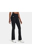 Under Armour Motion Flare Kadın Tayt C-und379176b30003 Siyah