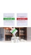 250 Ml Ph Tampon Çözelti Tozu Ph Test Ölçüm Cihazı Tedbir Kalibra 250 Ml Ph Tampon Çözelti Tozu Ph Test Ölçüm Cihazı Tedbir Kalibra