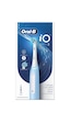 Oral-B İO Series 3 Şarjlı Diş Fırçası Mavi Oral-B İO Series 3 Şarjlı Diş Fırçası Mavi
