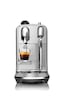 Nespresso J520 Creatista Plus Otomatik Kahve Makinesi