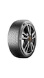 Continental 205/55R16 91H Allseasoncontact 2 Dört Mevsim Lastiği - 2025 Continental 205/55R16 91H Allseasoncontact 2 Dört Mevsim Lastiği - 2025