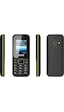 Onno Twings B310 Tuşlu Cep Telefonu (İthalatçı Garantili)