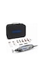 Dremel 4250-35 Yüksek Performans Kablolu Çok Amaçlı El Motoru - F0134250JA