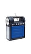 Magicvoice Fp-26 Usb Sd Radyo Fm Bluetooth Destekli Fenerli Taşınabilir Hoparlör Radyolu Işıldak Şarjlı El Feneri Magicvoice Fp-26 Usb Sd Radyo Fm Bluetooth Destekli Fenerli Taşınabilir Hoparlör Radyolu Işıldak Şarjlı El Feneri