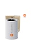 Xiaomi Smart Air Purifier Elite Filtre Xiaomi Smart Air Purifier Elite Filtre