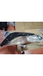 Honda Civic Flap Fc5 (16-20) Ön Tampon Flap Sağ Sol Honda Civic Flap Fc5 (16-20) Ön Tampon Flap Sağ Sol
