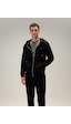 Ellesse Erkek Sweat 5wm2581 Bk Ellesse Erkek Sweat 5wm2581 Bk
