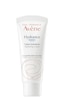 Avene Hydrance Rich Nemlendirici Krem 40 ML​