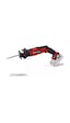 Einhell TE-AP 18/13 Li - Solo Akülü Kılıç Testere (Akü ve Şarj Hariç) - 4326315
