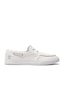 Timberland Mylo Bay Low Lace Up Sneaker Erkek Günlük Ayakkabı-31898 Beyaz Timberland Mylo Bay Low Lace Up Sneaker Erkek Günlük Ayakkabı-31898 Beyaz