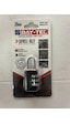 Baytec Şifreli Asma Kilit 25mm