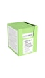 Aha Meyve Enzim Hassas Toz Peeling 60 Gr Azelaic Acid 0,8% + Lactic Acid 1% + Malic Acid 0.5%