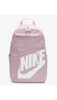 Nike Dd0559-663 Elemental Backpack Unisex Sırt Çantası Pembe Nike Dd0559-663 Elemental Backpack Unisex Sırt Çantası Pembe