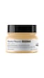 L'Oréal Professionnel Serie Expert Absolut Repair Yıpranmış Saçlar Için Onarıcı Altın Maske 250 ML