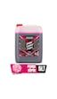 Snow Candy Foam 5 L Pembe Köpük Oto Yıkama Şampuanı Yoğun Köpüklü Konsantre Ön Yıkama Köpüğü